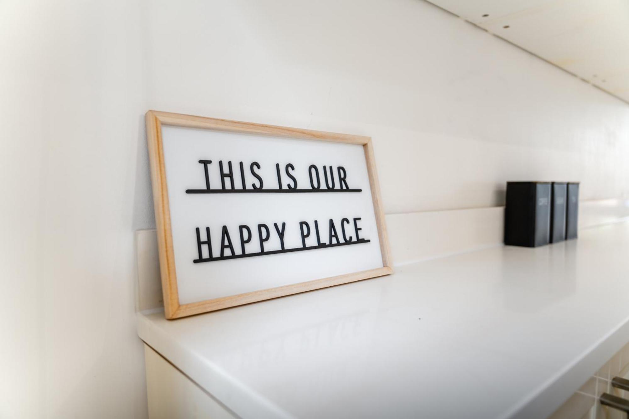 Casa vacanze Shard View 3 Bed Entire Londra