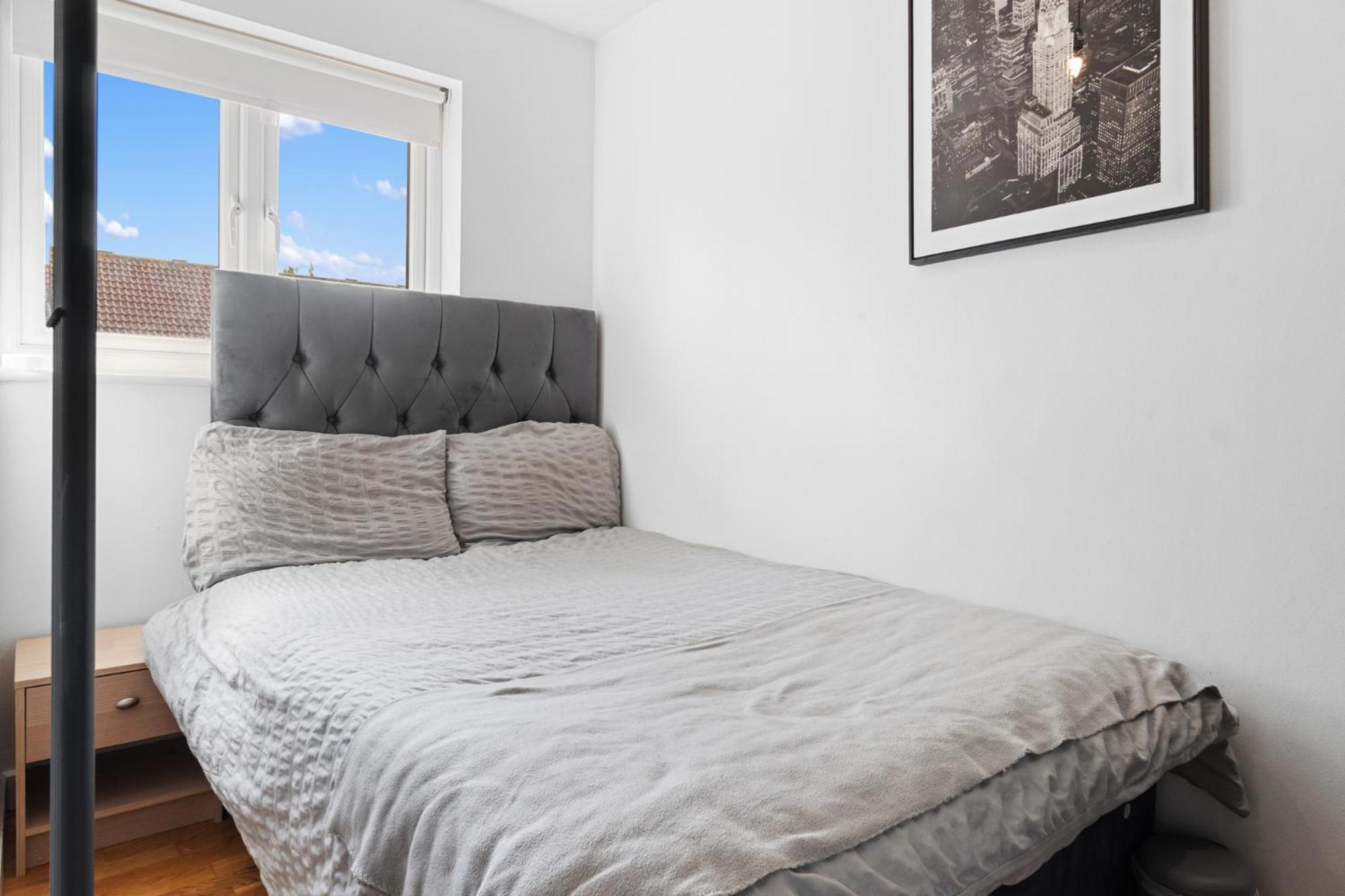 Casa vacanze Shard View 3 Bed Entire