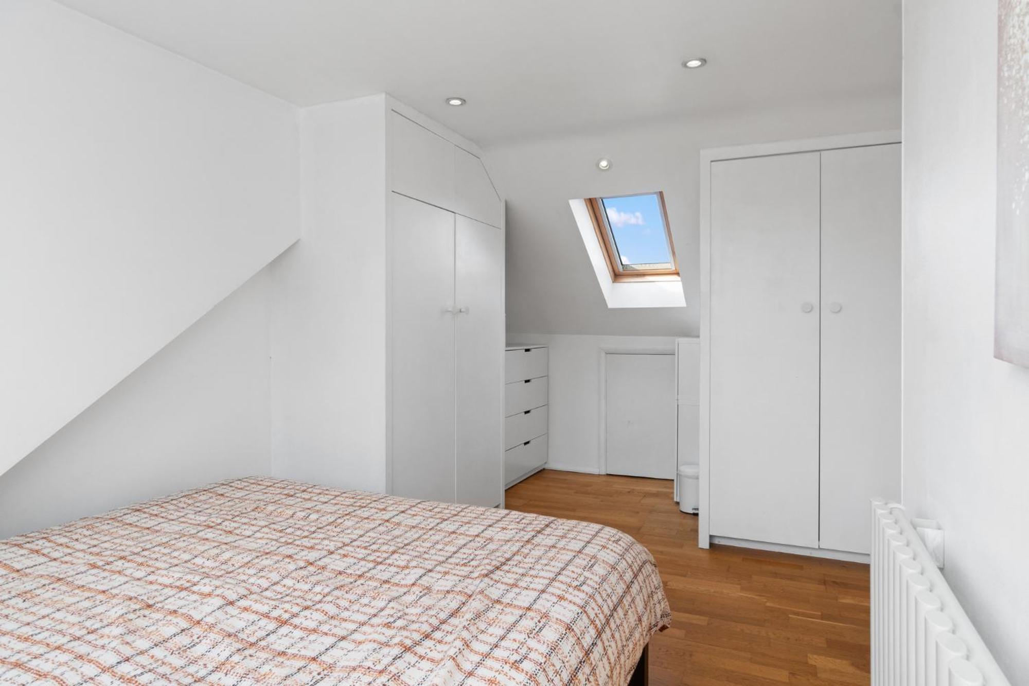 Casa vacanze Shard View 3 Bed Entire